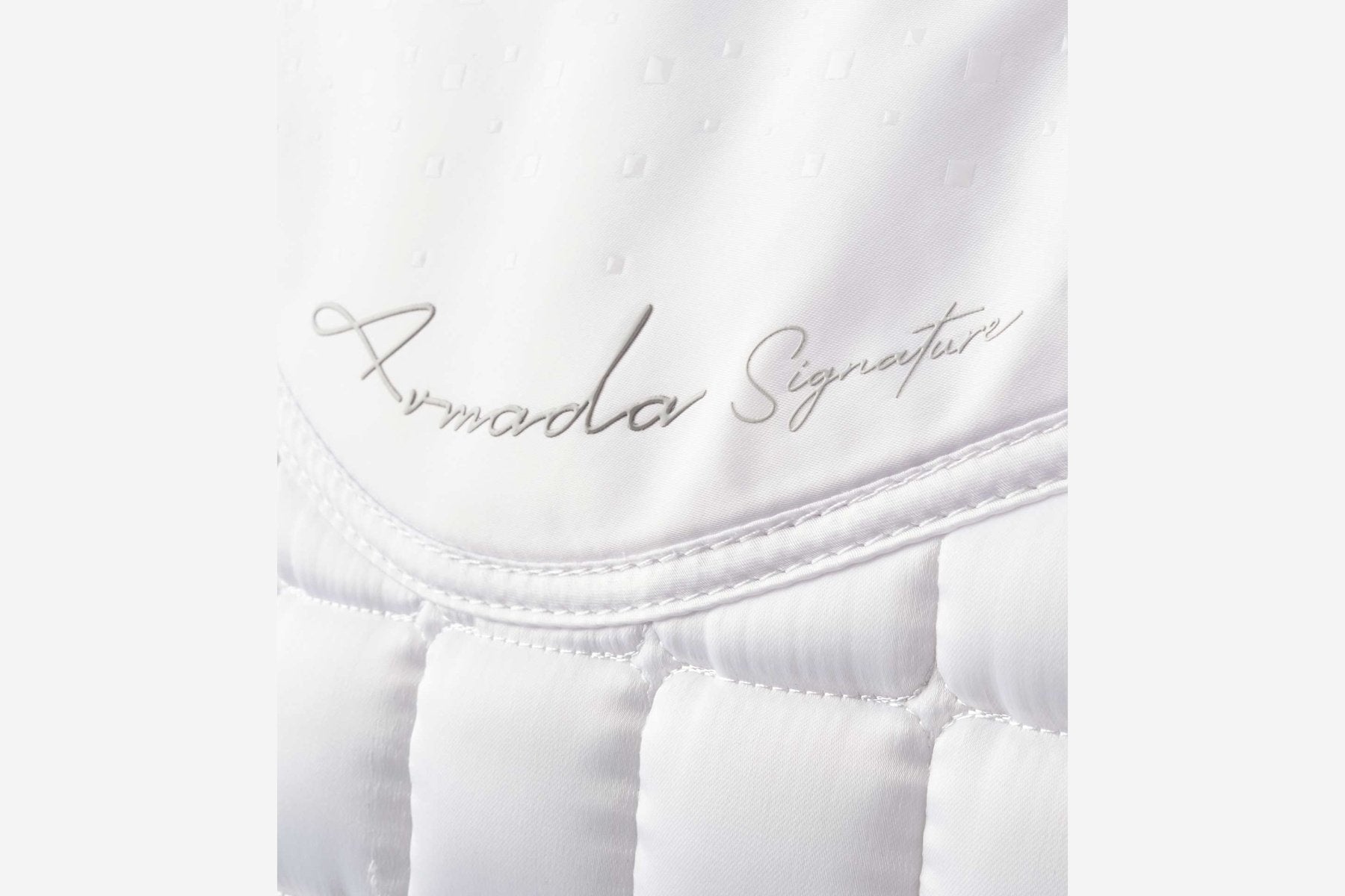 Premier Equine Armada Close Contact GP/Jump Square