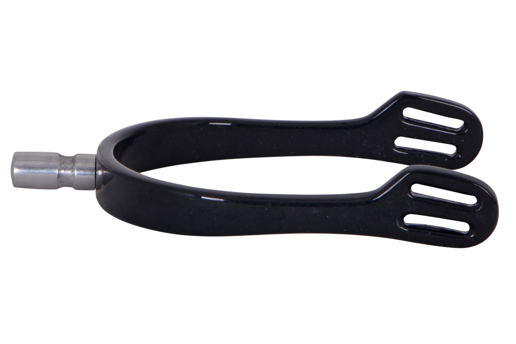 Cavallino 3 In 1 Spurs