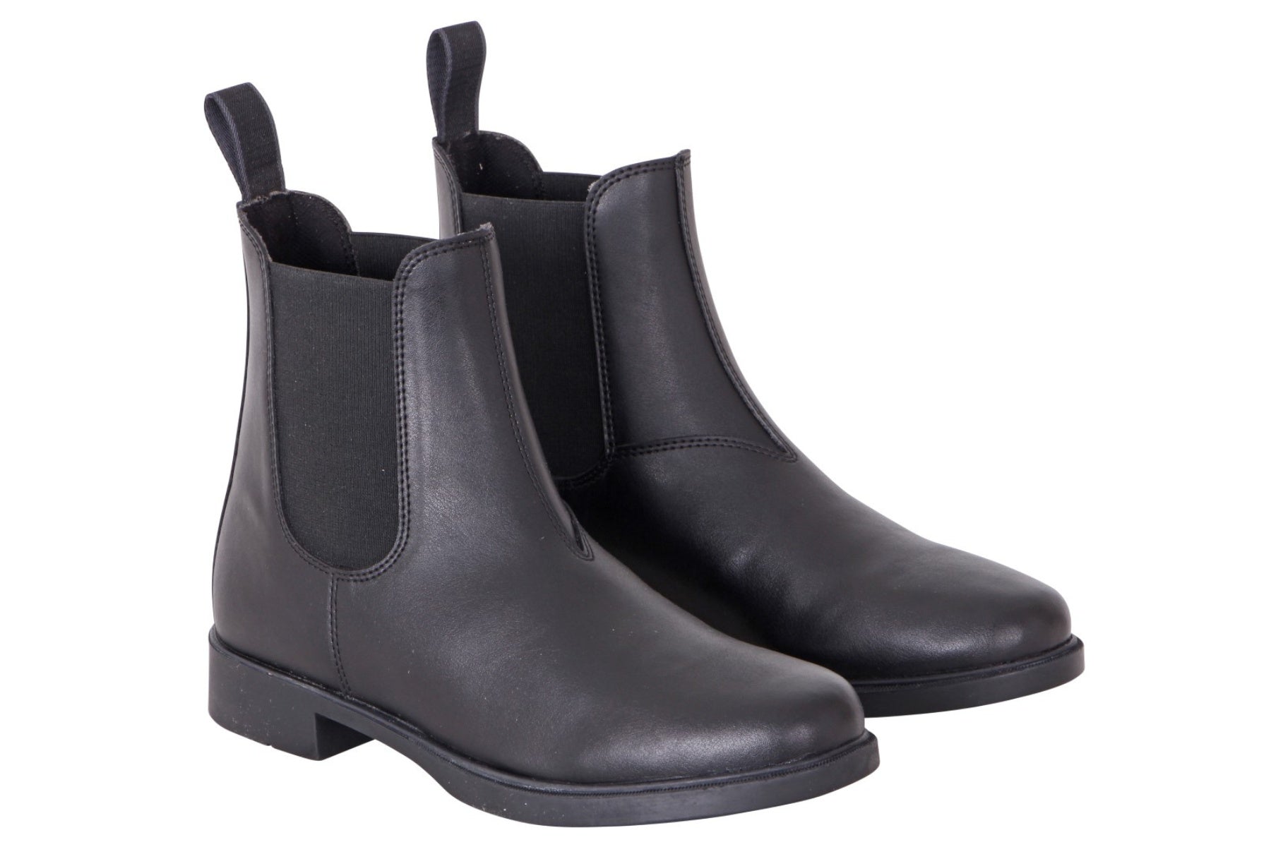 Cavallino All Purpose Jodhpur Boots