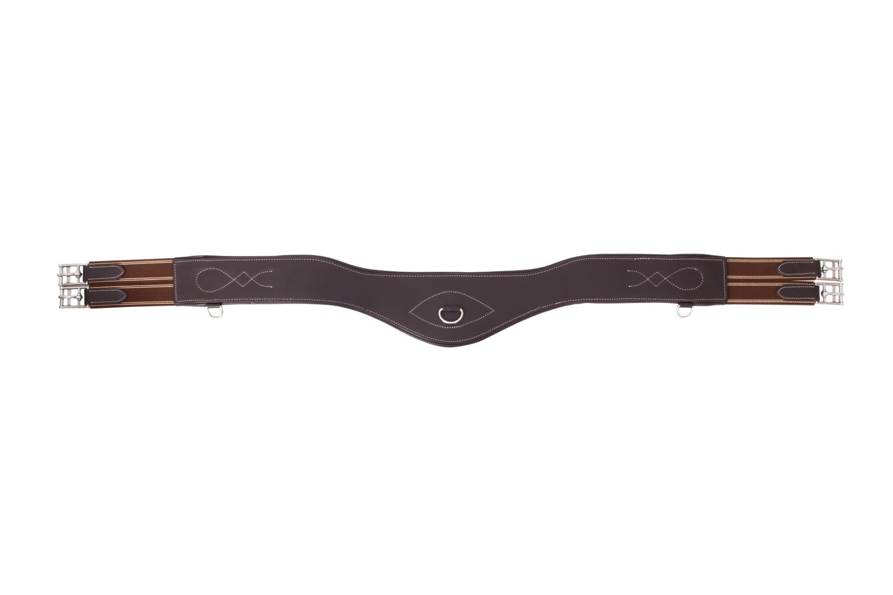 Cavallino Anatomic Girth