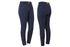 Cavallino Womans Classic Breeches