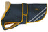 Cavallino Northampton Dog Coat