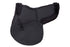 Cavallino Pro-Sorb Lambswool GP Saddlecloth