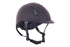 Cavallino Valegro Helmet