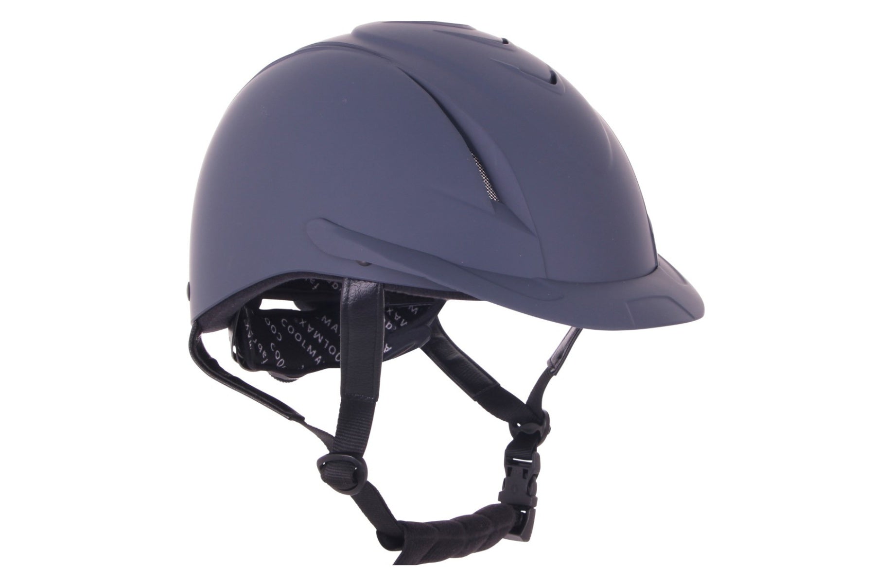 Cavallino Valegro Helmet