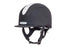 Champion X-Air MIPS Helmet