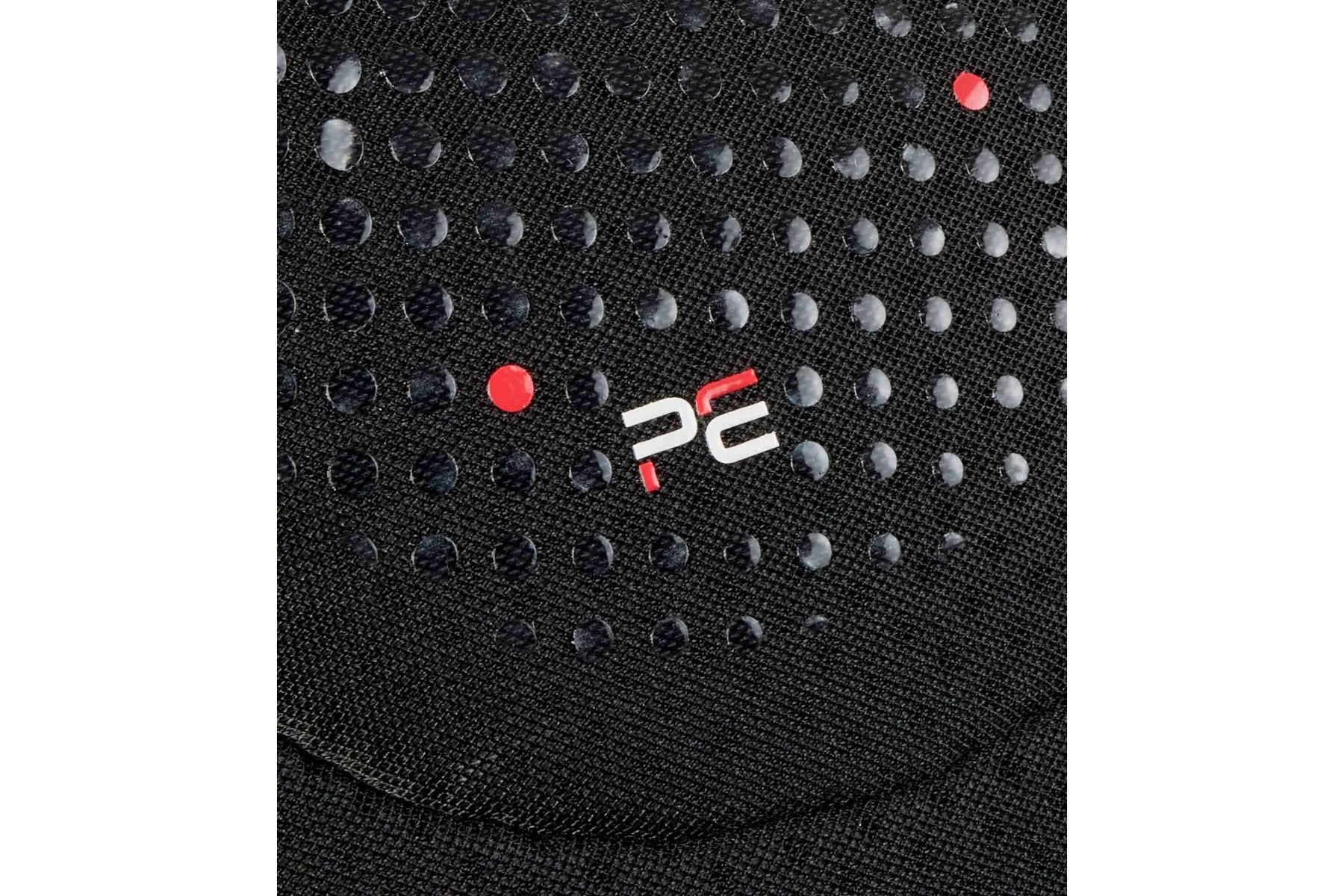 Premier Equine Close Contact Airtechnology Anti-Slip GP/Jump Square