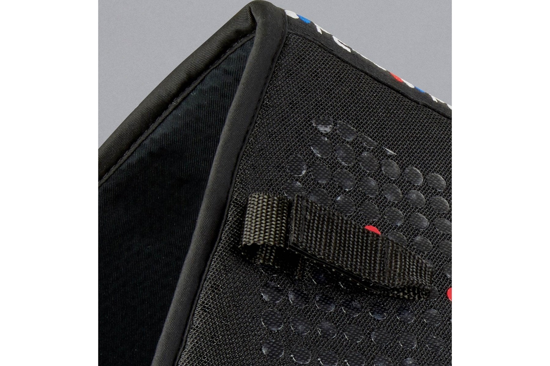 Premier Equine Close Contact Airtechnology Anti-Slip GP/Jump Square