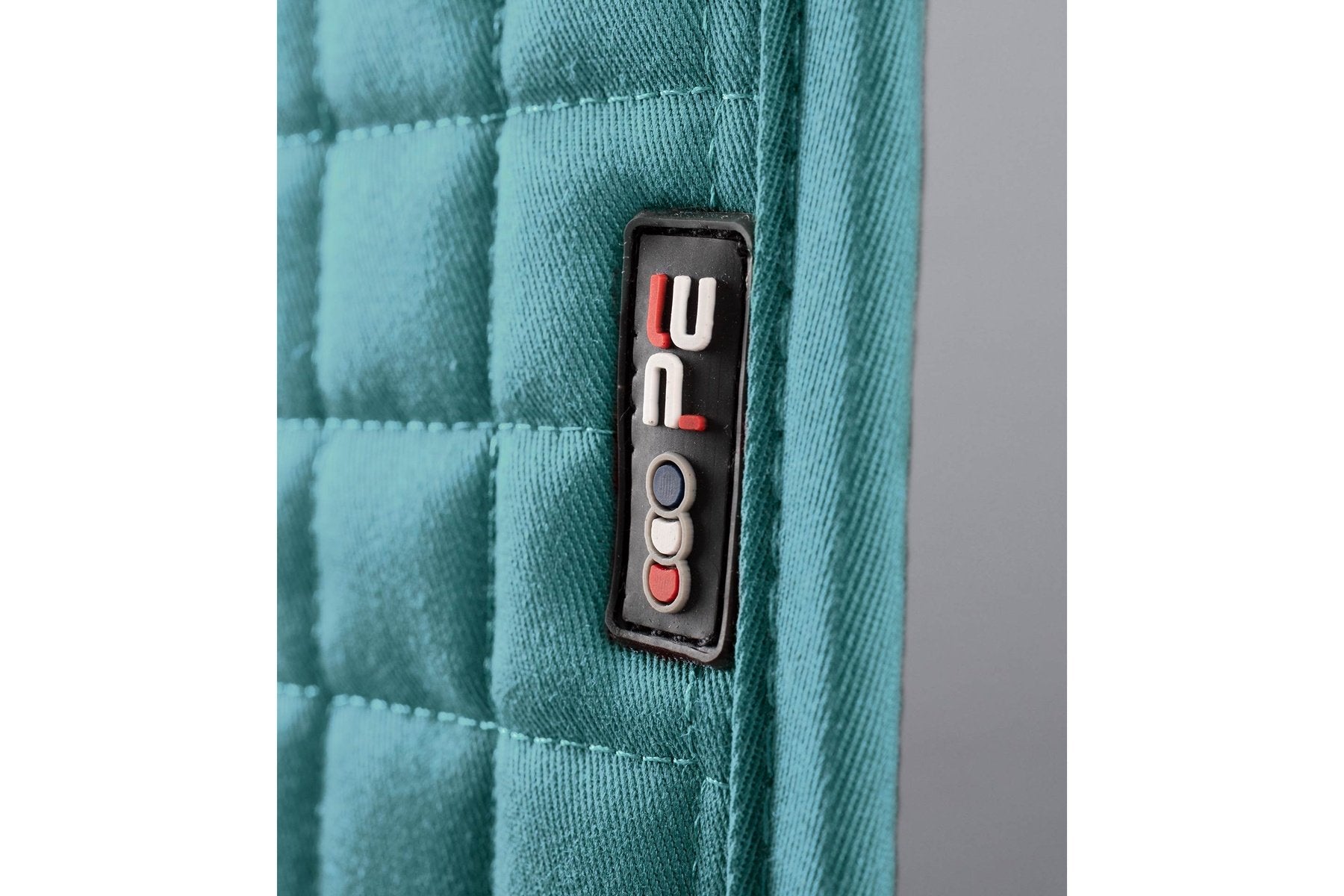 Premier Equine Close Contact Cotton Dressage Saddle Pad