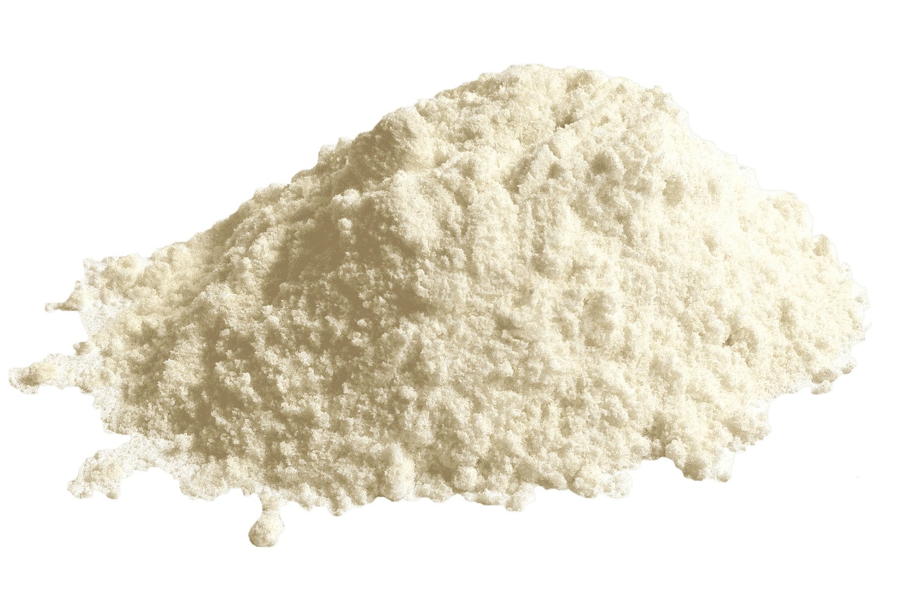 EquiPets DEHealth Diatomaceous Earth Supplement