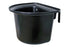 15L Feed Bin With Brackets