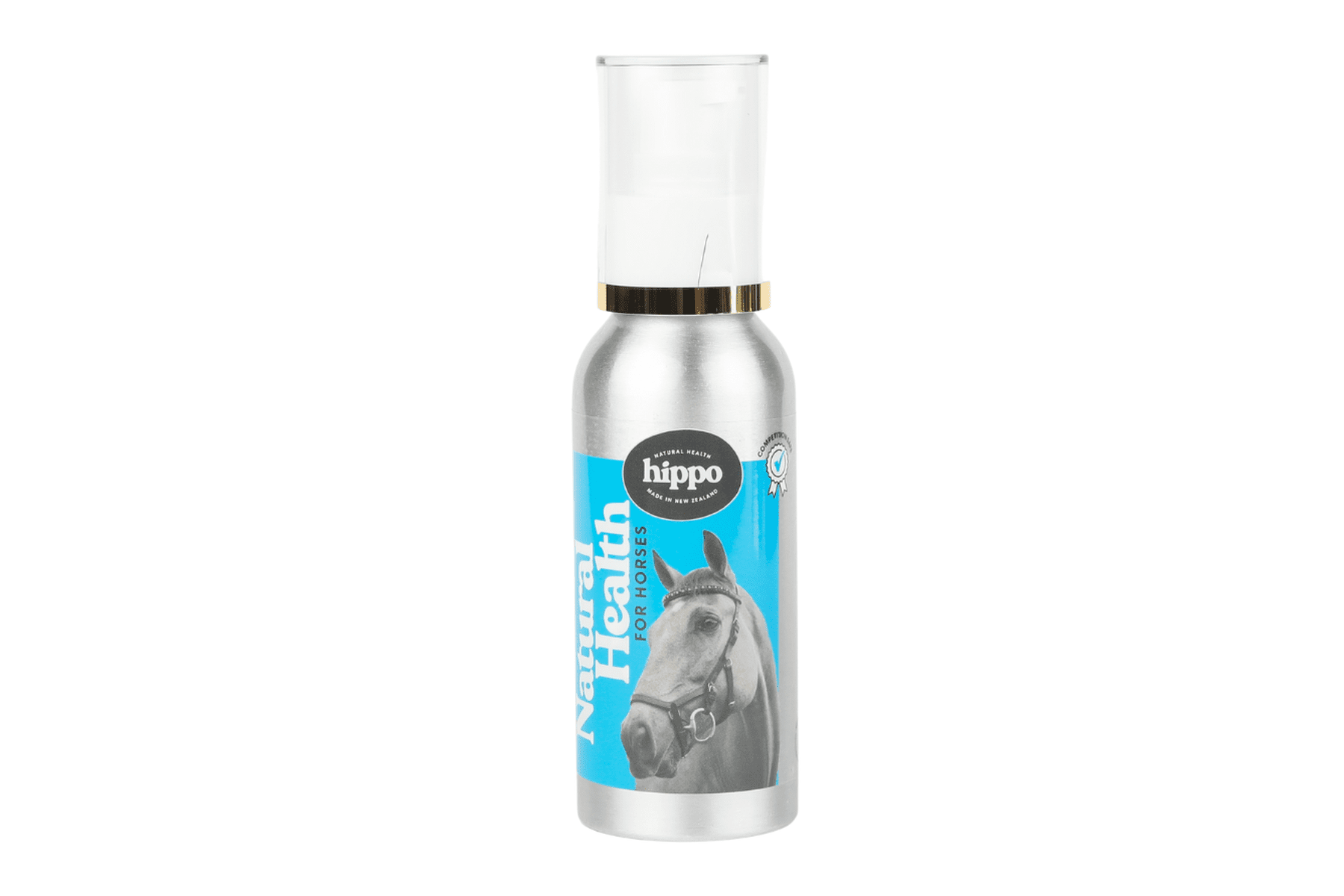 First Aid Plus - Equine