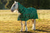 Flair Cartoon Horse Combo 1200D