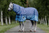 Flair Wanaka 1200d Rain sheet Combo