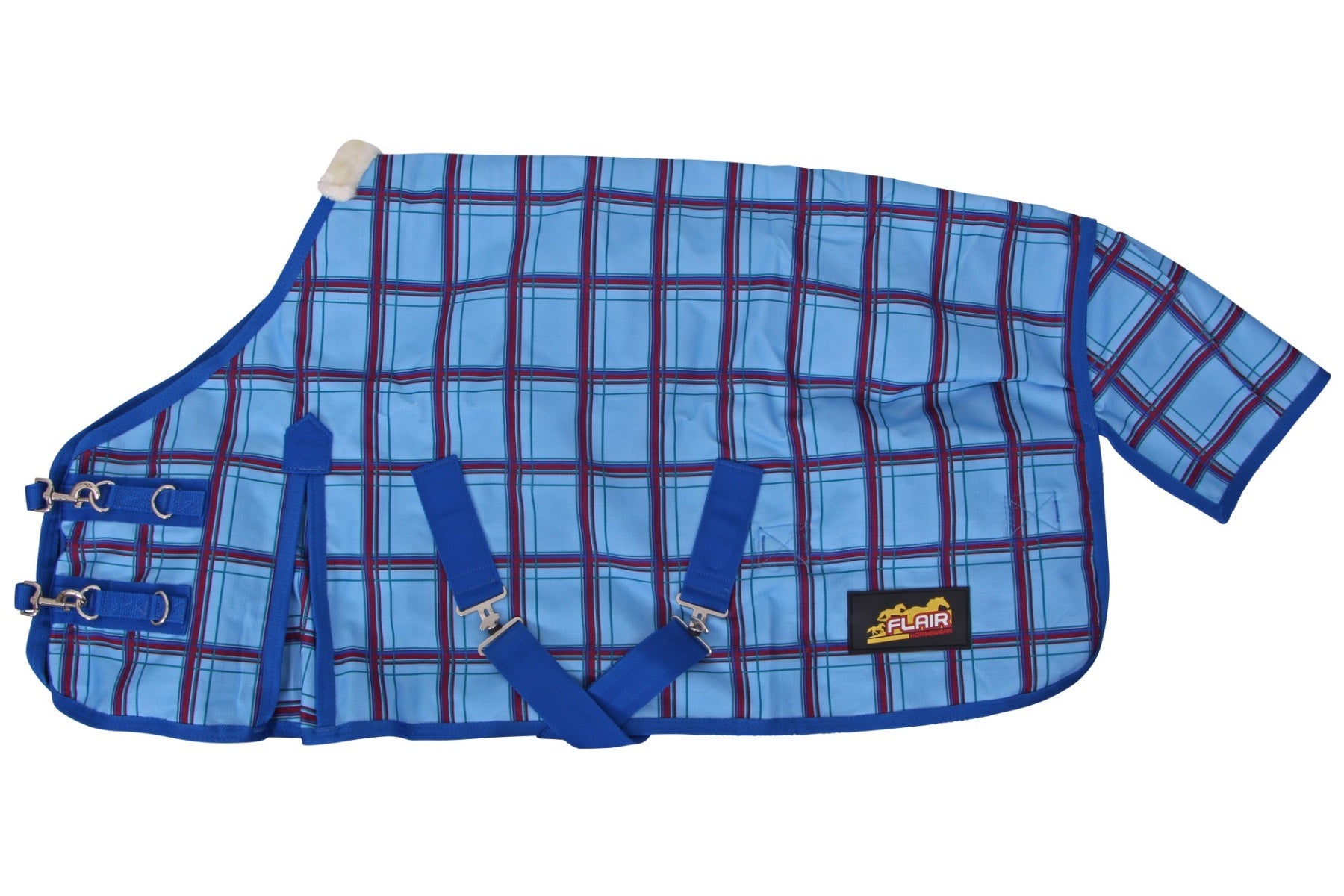 Flair Wanaka Mini Rug