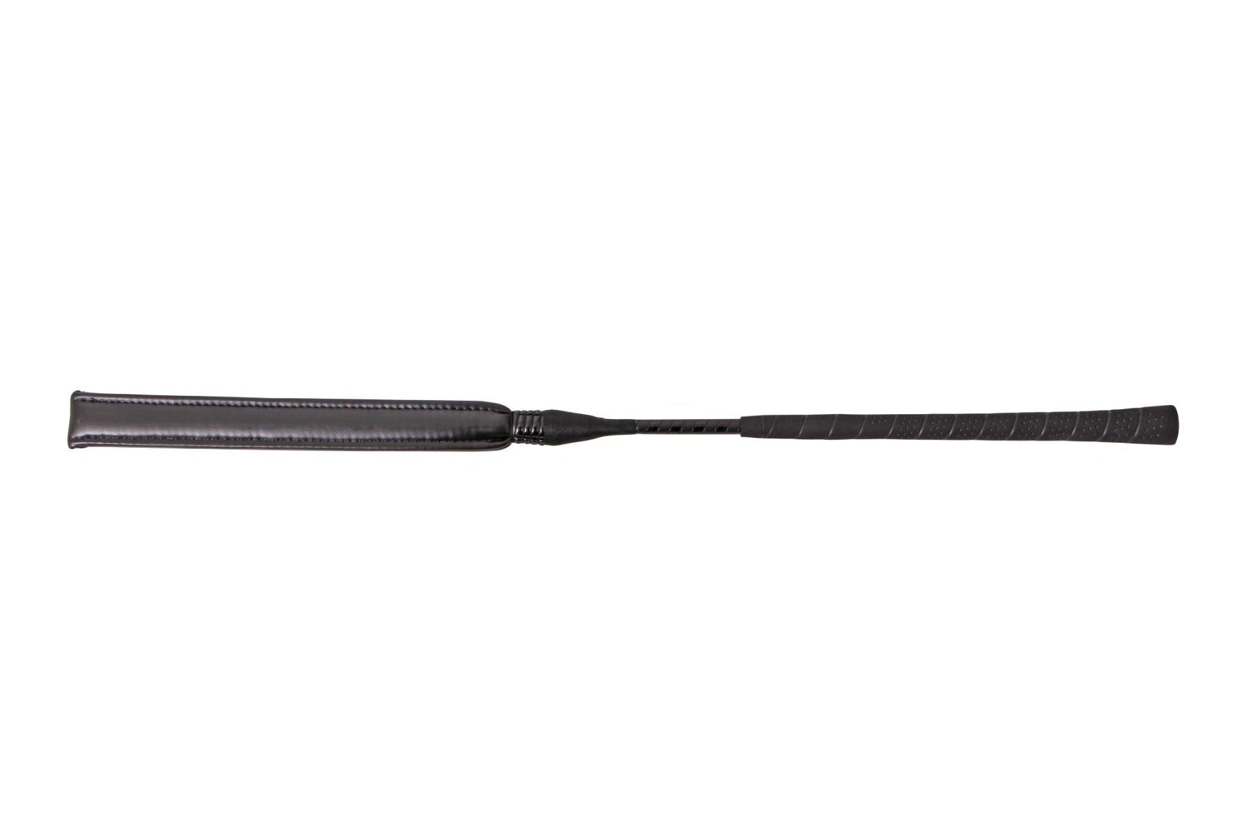 Fleck Race Bat Padded Grip