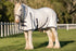 Summer Cotton Cooler Standard Neck
