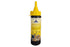 Wound Powder