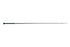 Fleck Dressage Whip with Sure Grip Handle