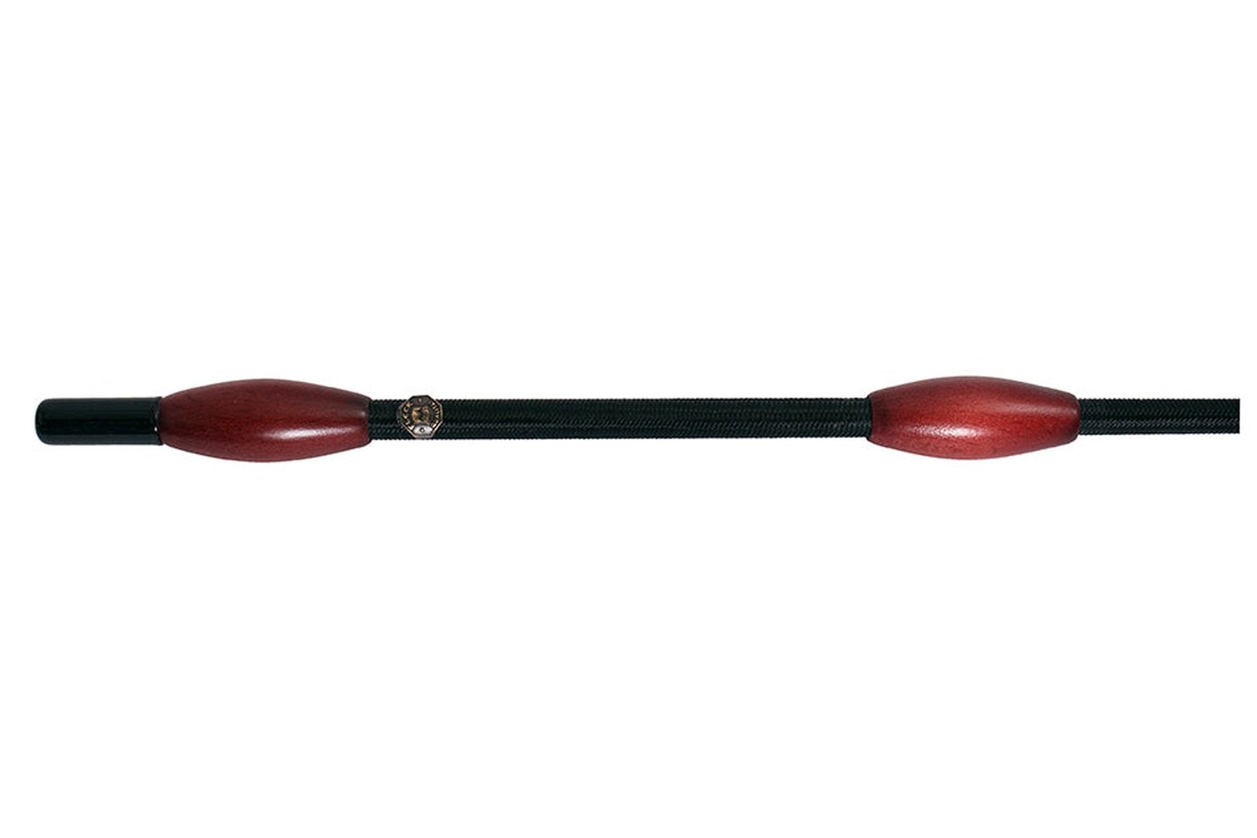 Fleck FELDMANN Balance Dressage Whip