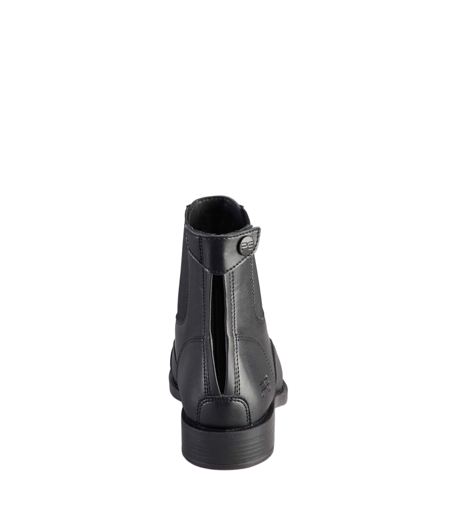 Premier Equine Acento Synthetic Paddock Boot