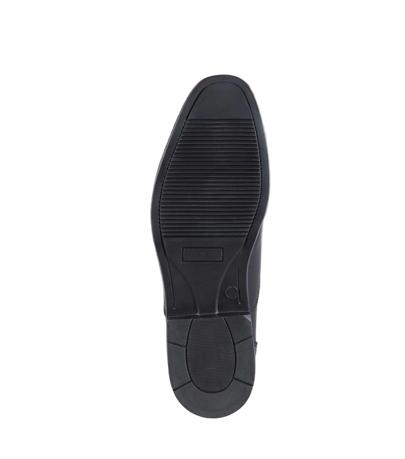 Premier Equine Acento Synthetic Paddock Boot