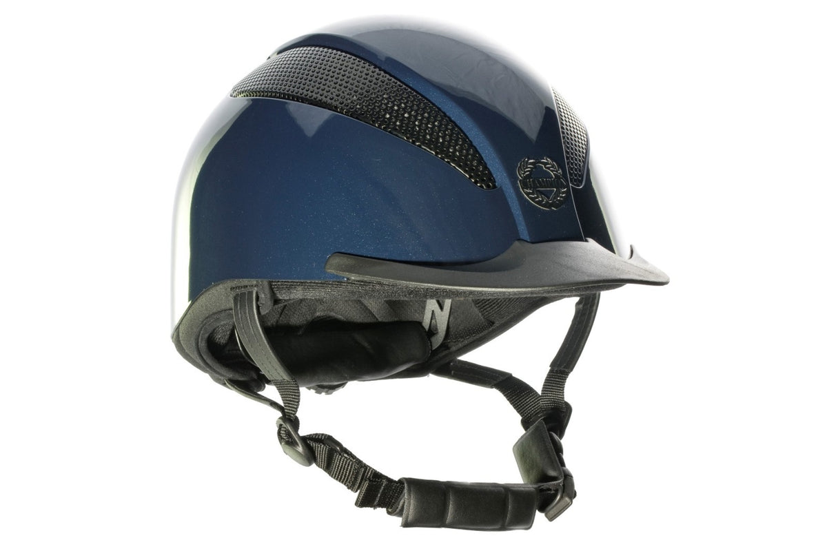 Air Tech Deluxe Champion Helmet - 4
