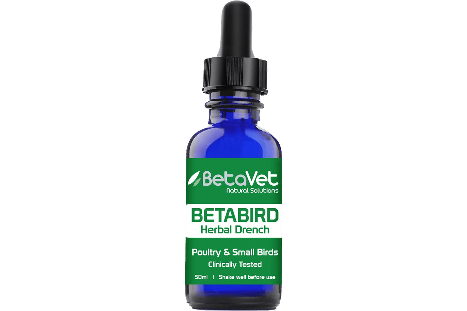 BETABIRD