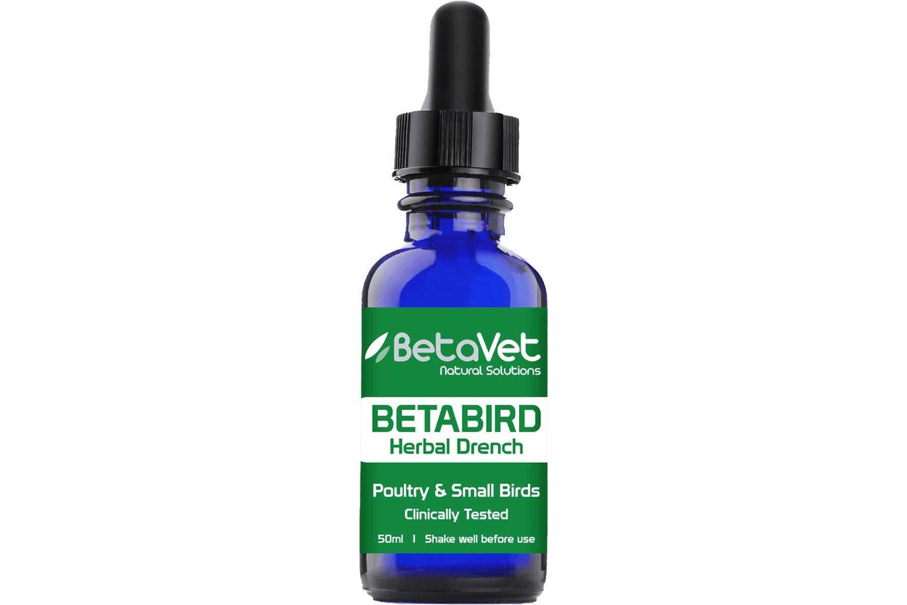 BETABIRD