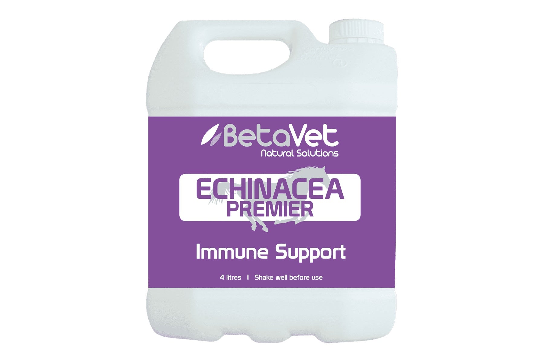 ECHINACEA PREMIER
