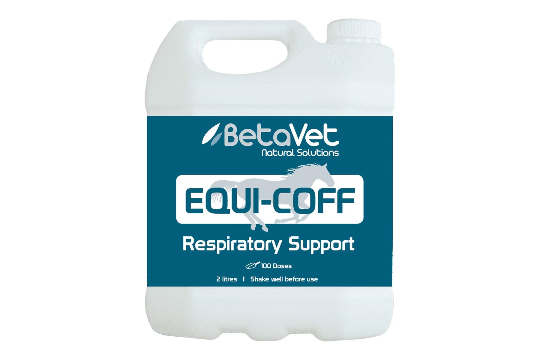 EQUI-COFF