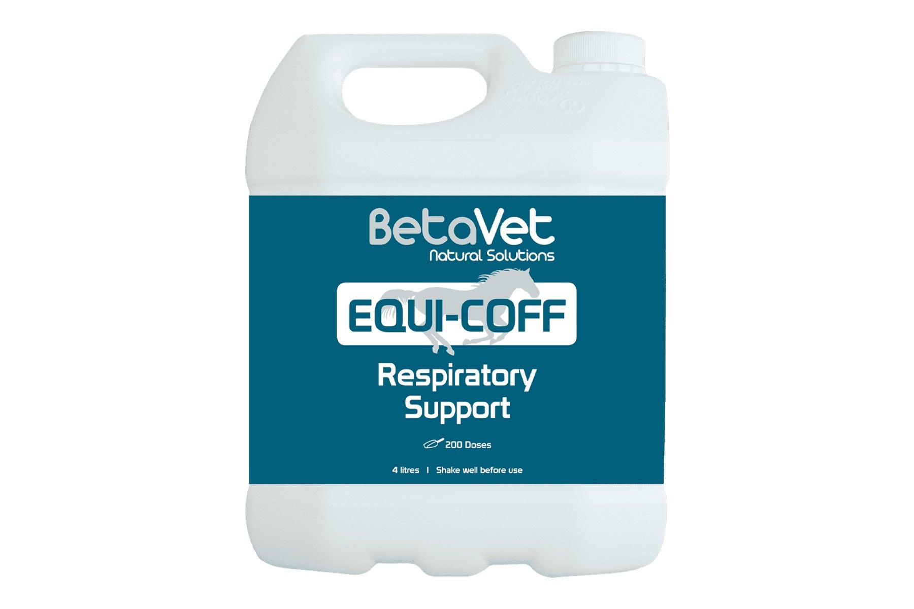 EQUI-COFF