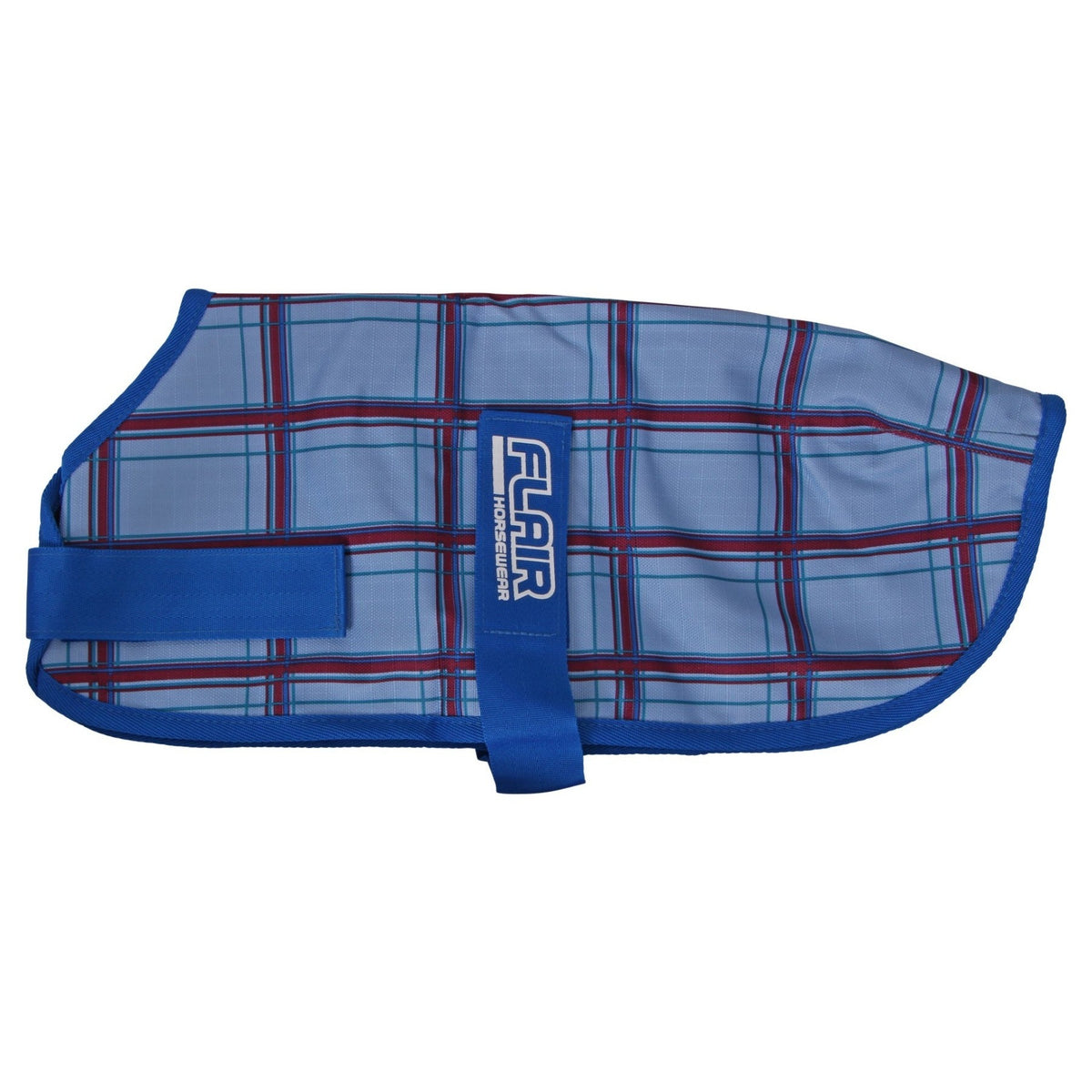 Flair Wanaka Dog Coat