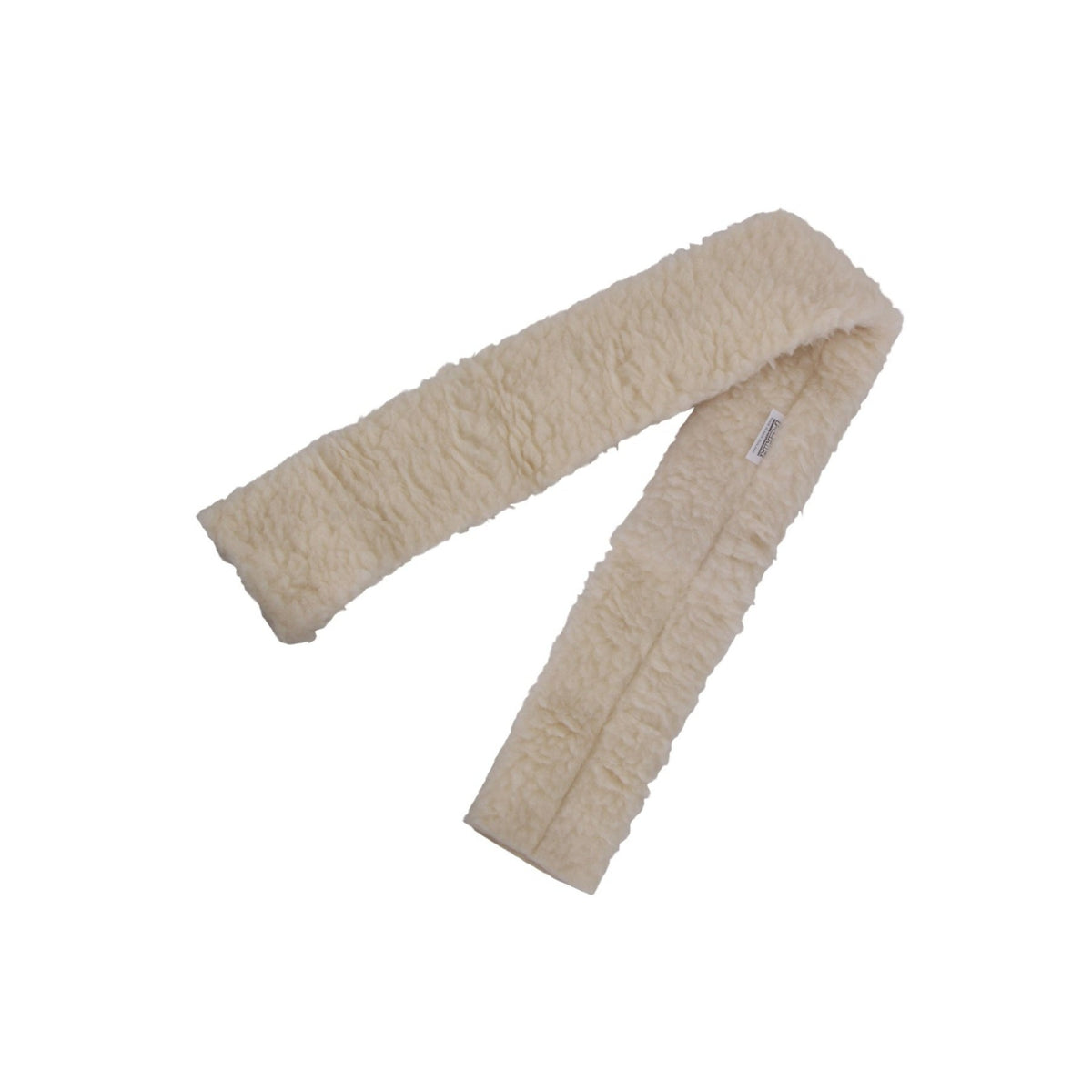 Flair Wool Girth Sleeve