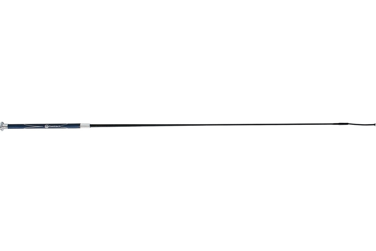 Fleck Contact Grip