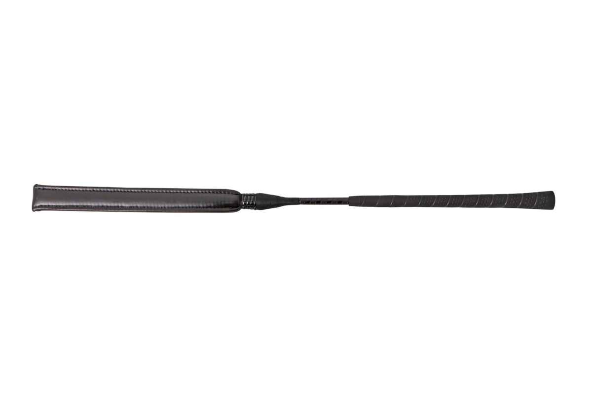 Fleck Race Bat Padded Grip