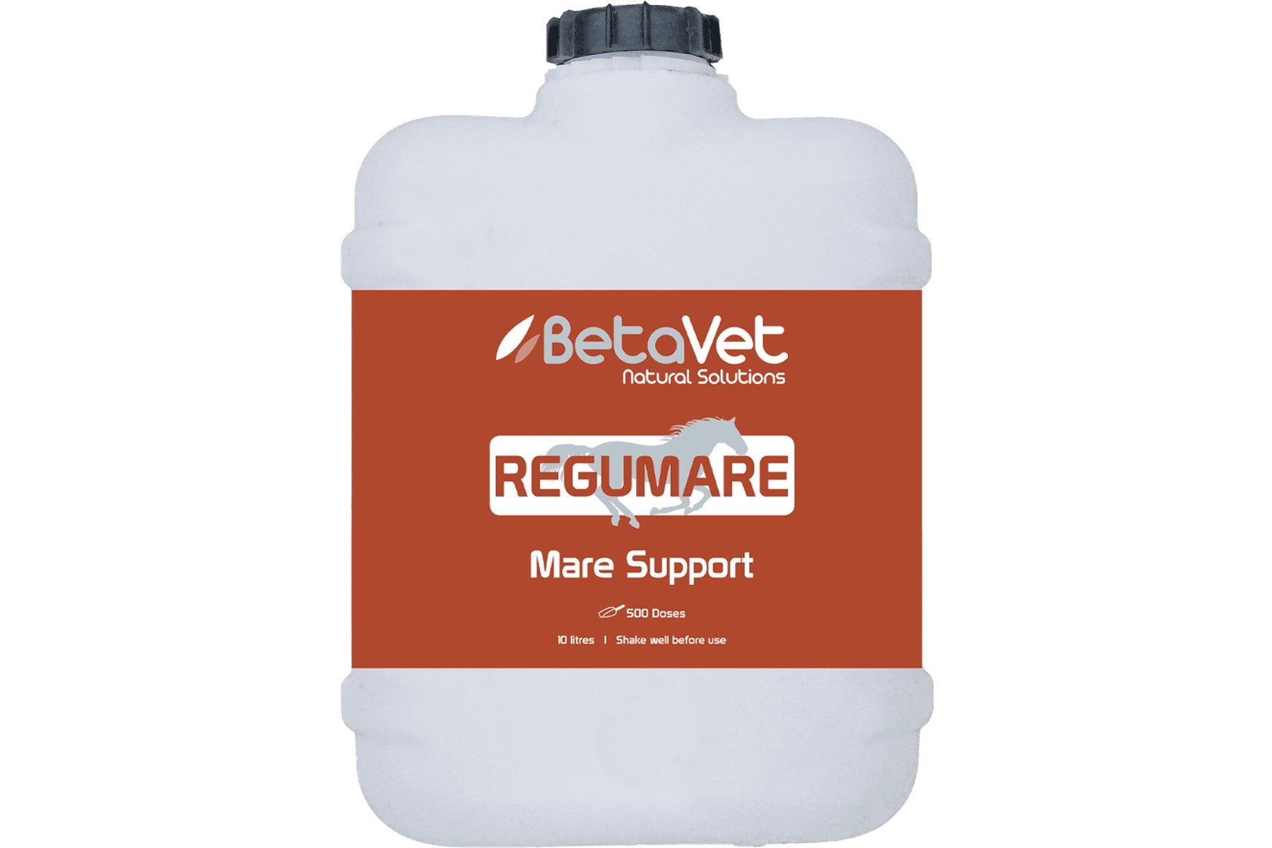 REGUMARE