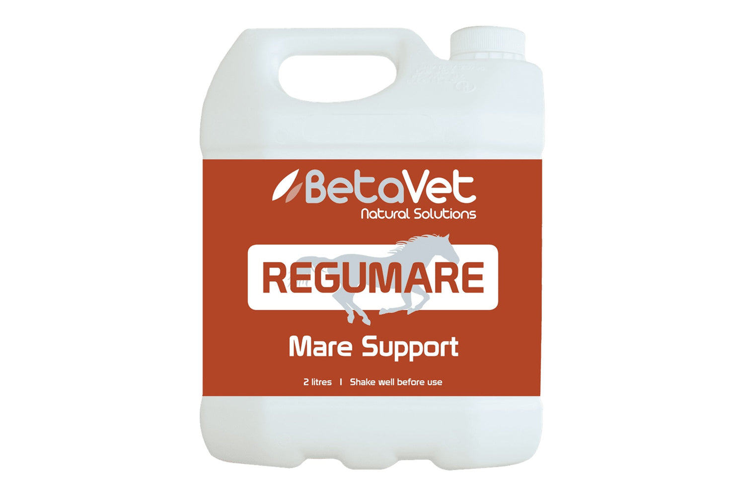 REGUMARE