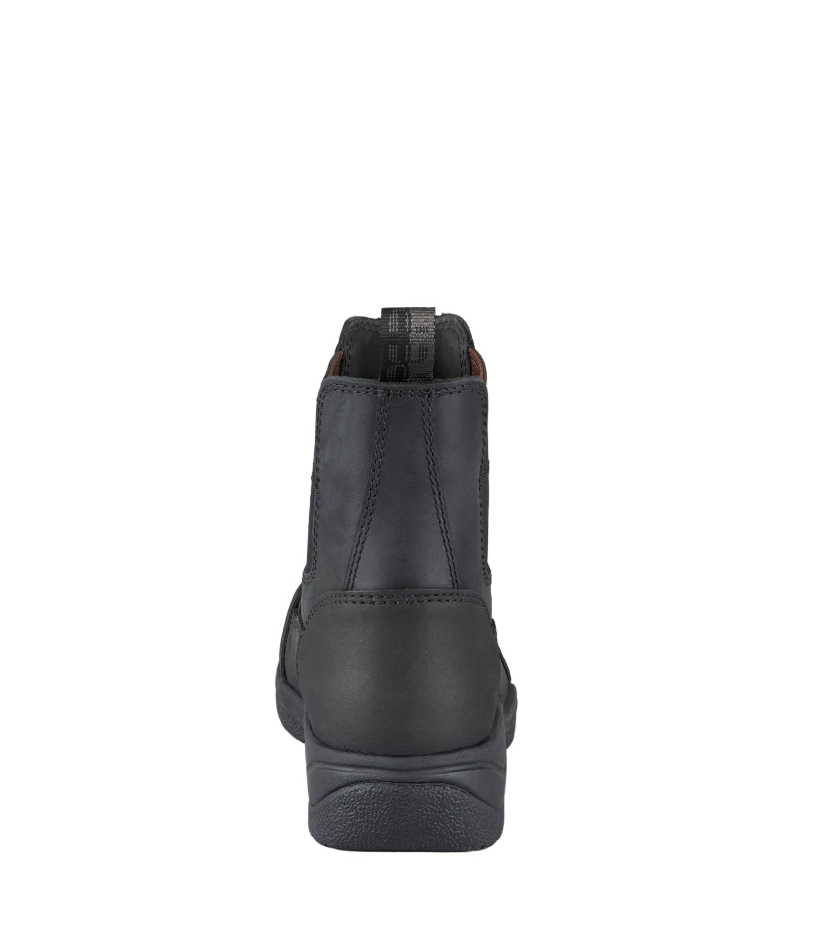Premier Equine Vinci Waterproof Boot