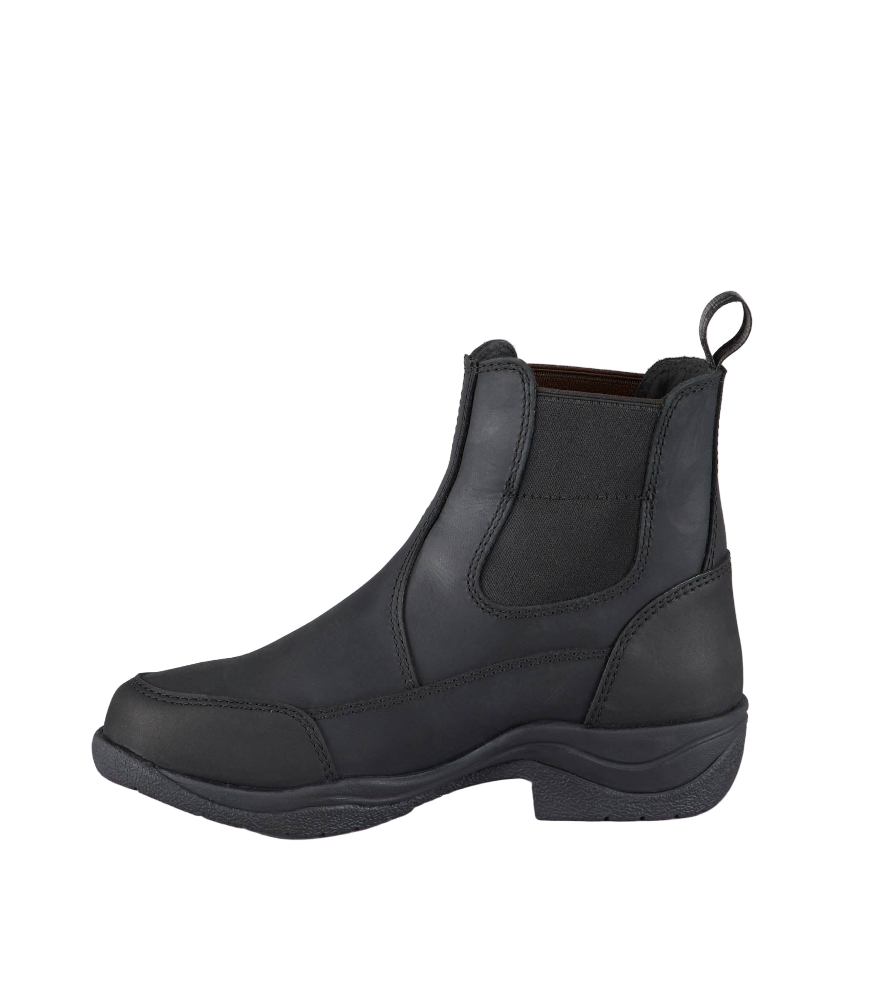 Premier Equine Vinci Waterproof Boot