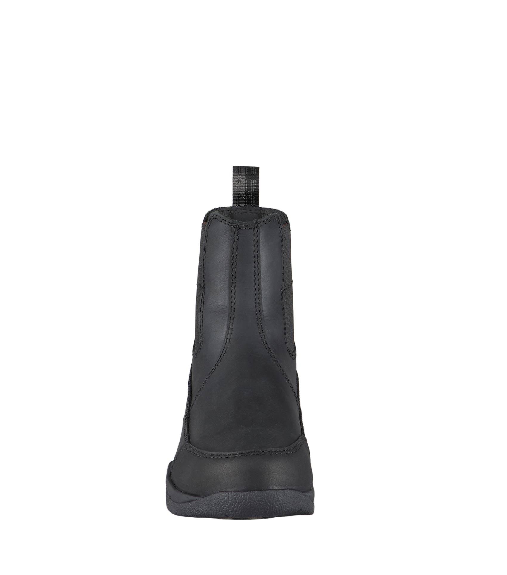 Premier Equine Vinci Waterproof Boot