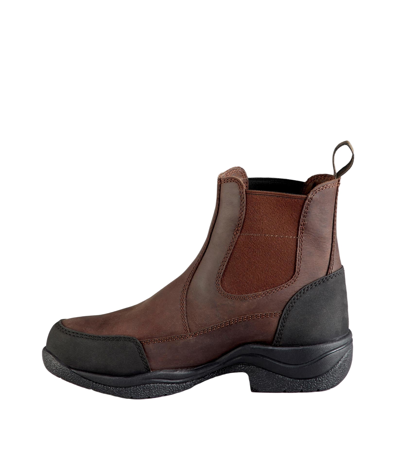 Premier Equine Vinci Waterproof Boot