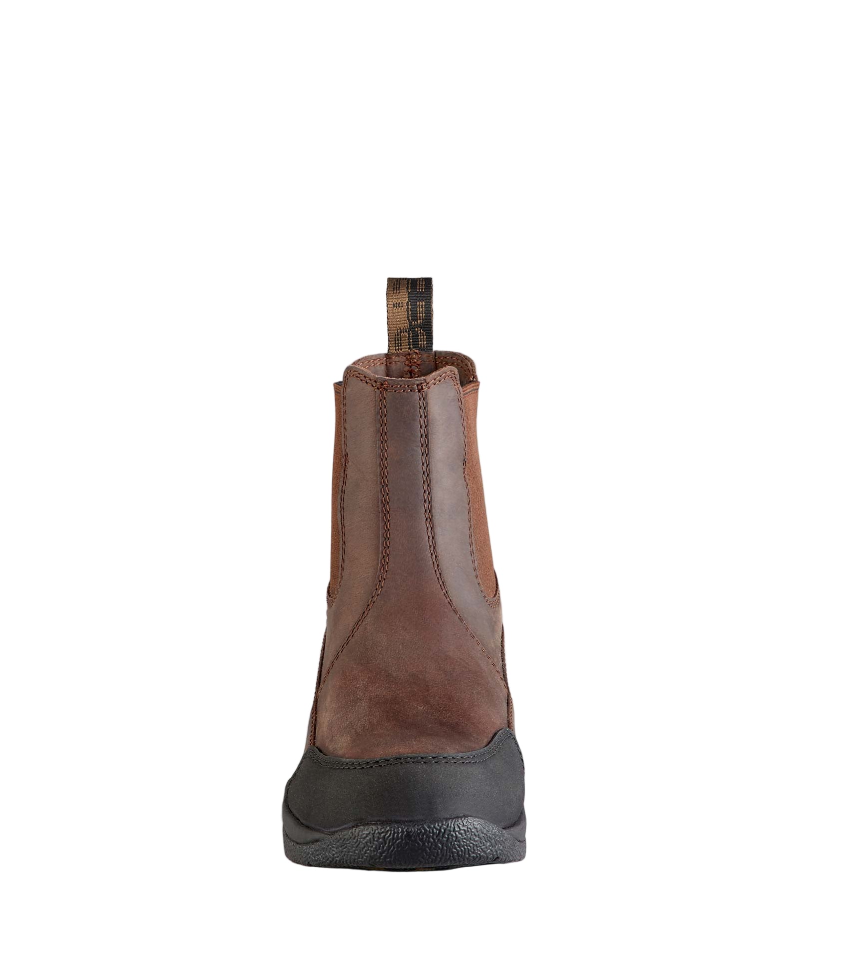 Premier Equine Vinci Waterproof Boot