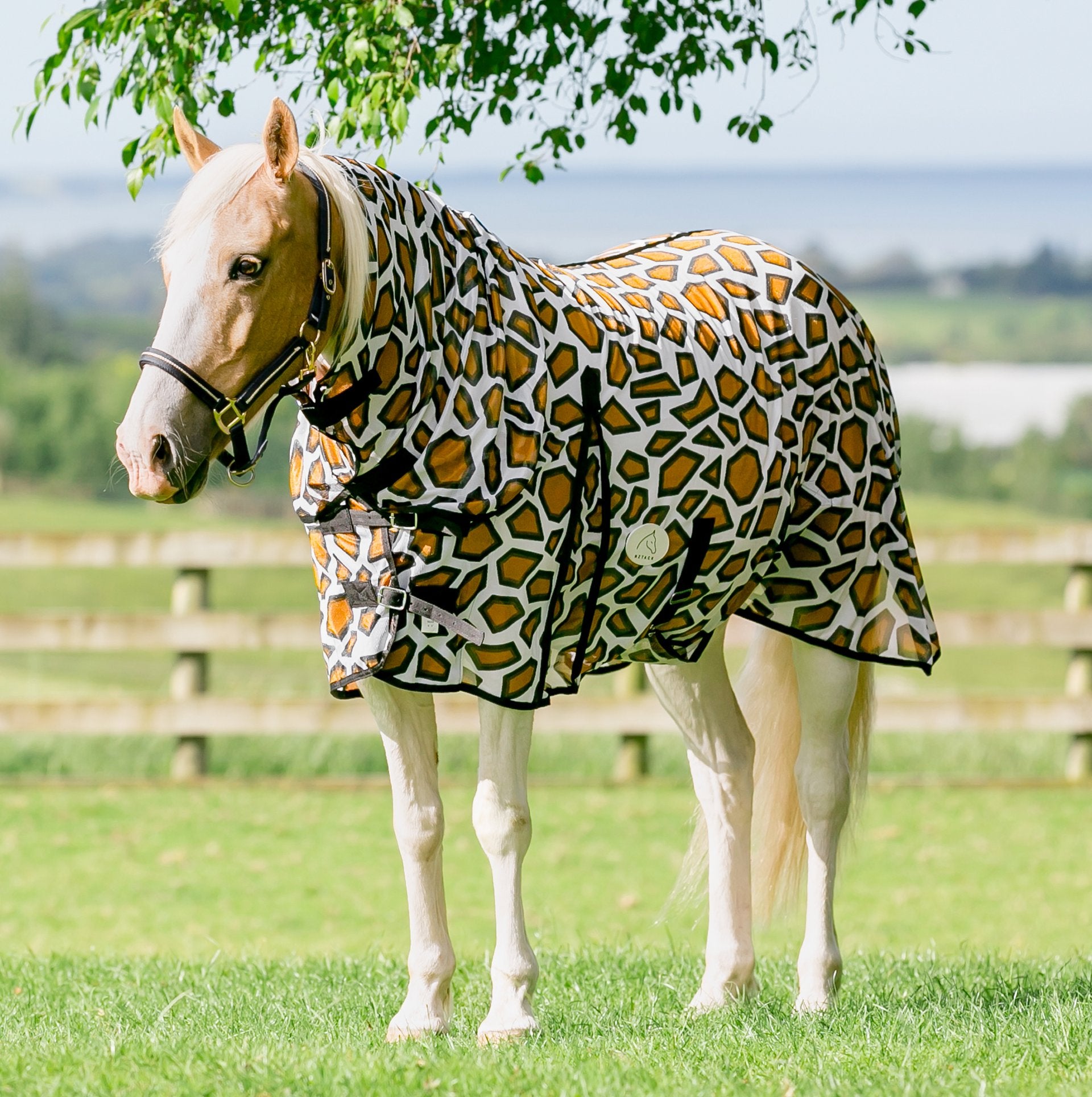 Animal Print
