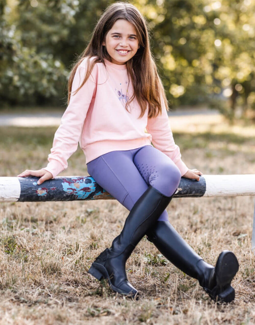 Kids Hoodies, Jerseys & Sweaters