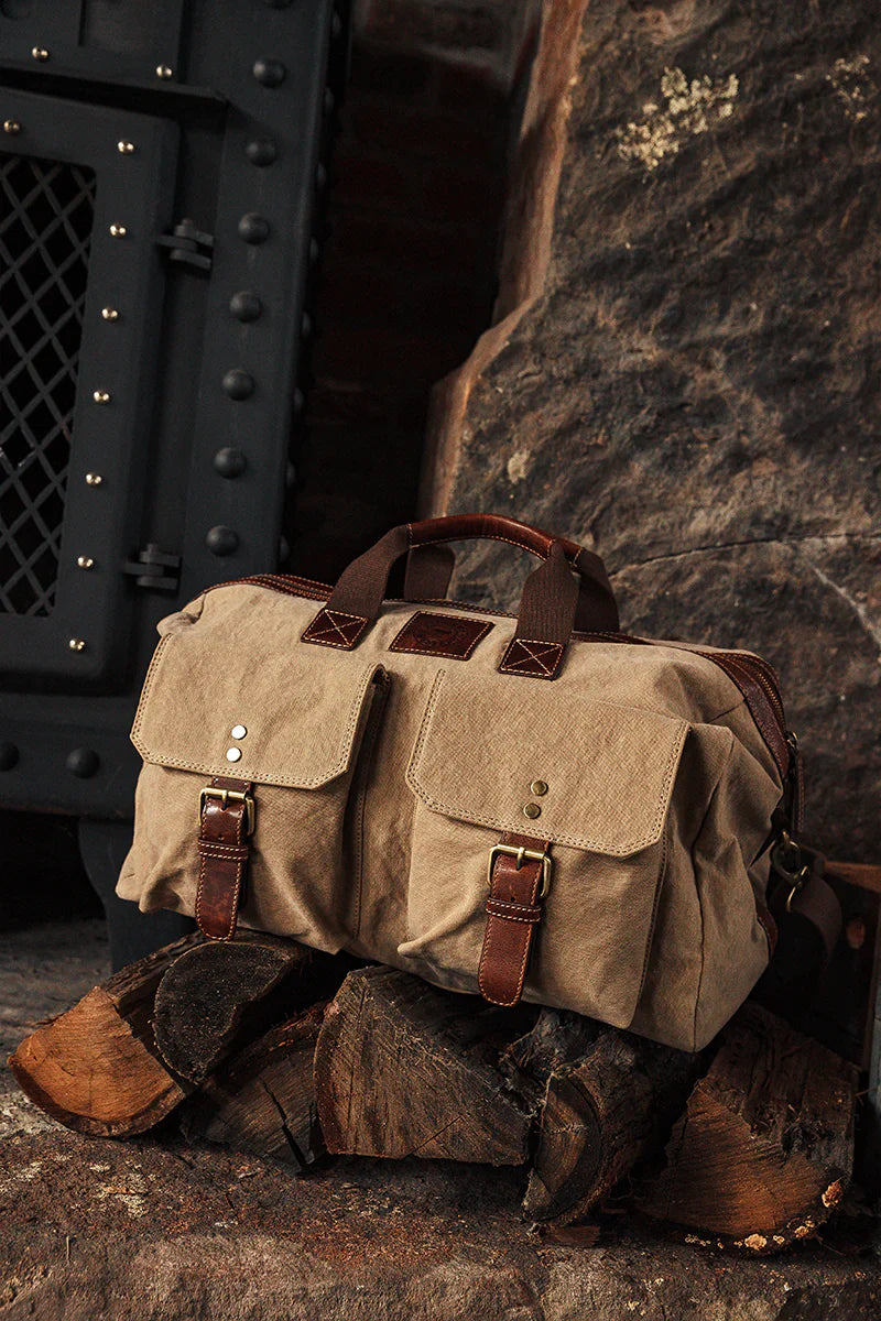 Menswear Bags, Swimwear & Accessories