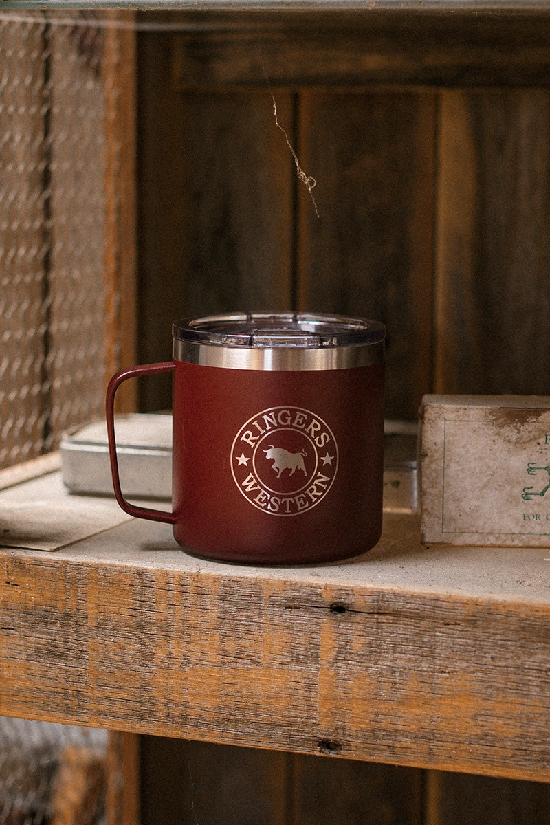 Womenswear Drinkware & Accessories