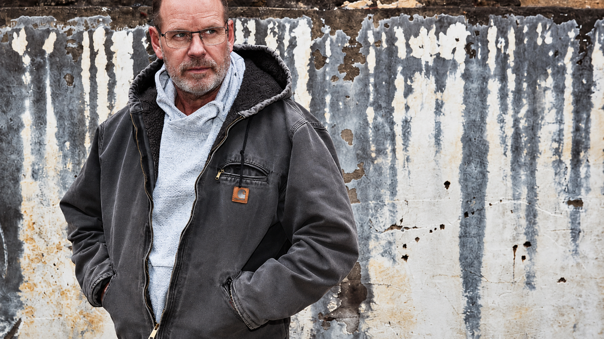 Carhartt Sale NZ | Workwear & Clothing on Sale