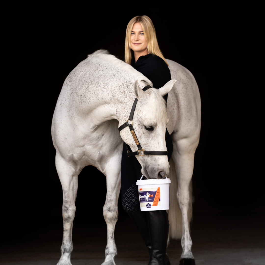 Poseidon Animal Health
