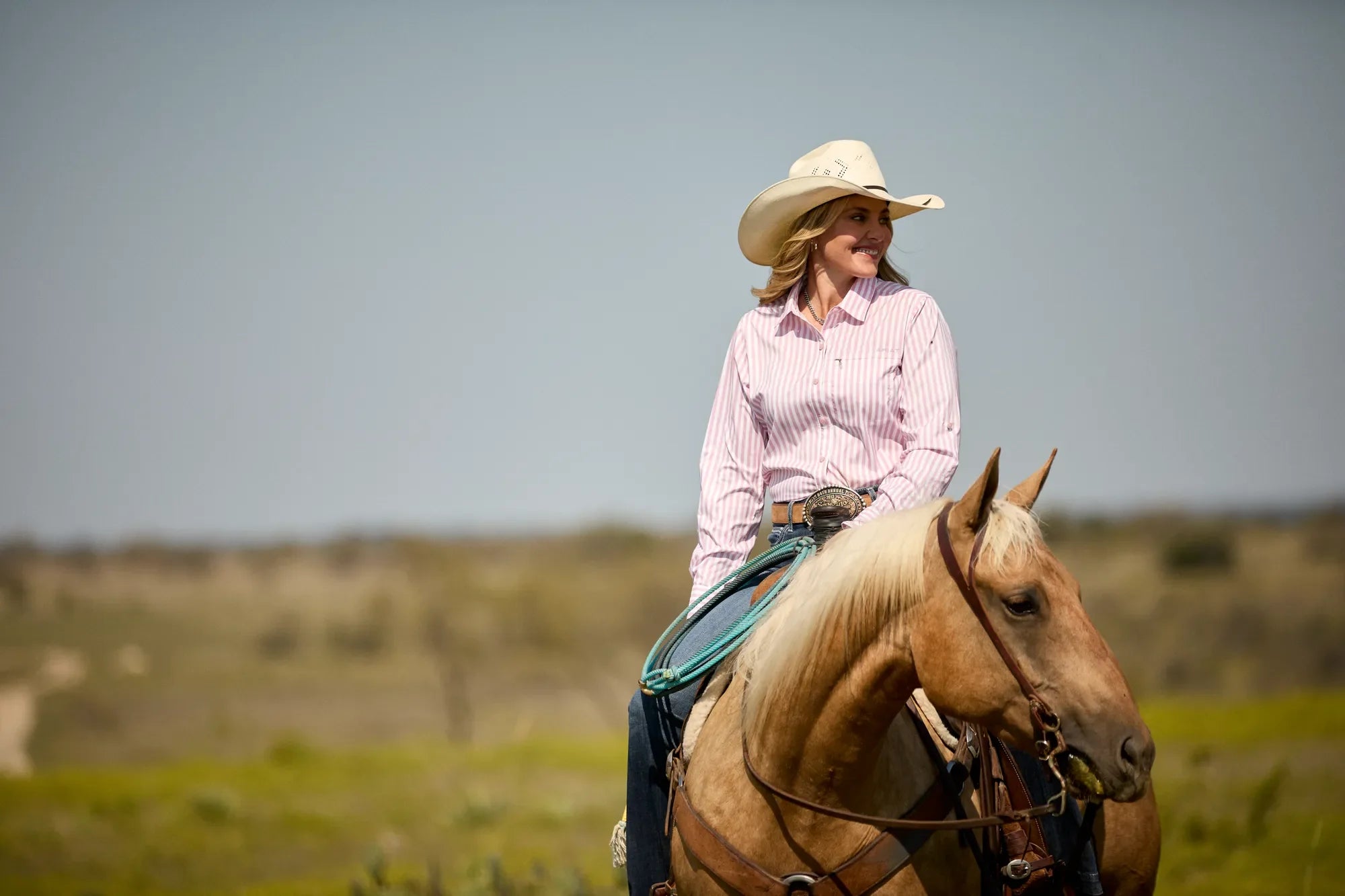 Ariat Womenswear